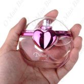 Perfume de Lady Menina Mulher HCI-133007