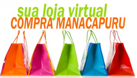 Loja de compramanacapuru